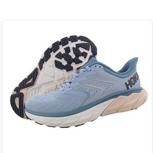 Hoka One One Sneakers